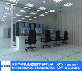 深圳中電聯(lián)通UPS監(jiān)控系統(tǒng)價(jià)格解析 設(shè)備與網(wǎng)絡(luò)安全軟件開發(fā)全指南