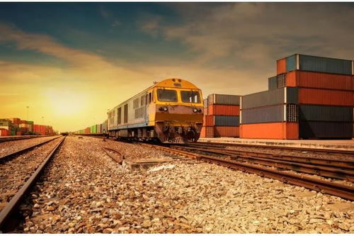 中山至波蘭鐵路貨運(yùn)代理服務(wù)詳解 UPS貨運(yùn)代理的角色與優(yōu)勢