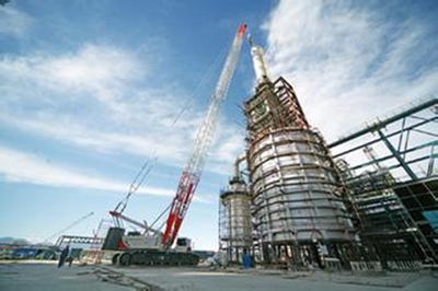 《安徽省建設工程生產安全管理辦法》出臺 設計單位正式被列入責任主體，行業責任體系再升級