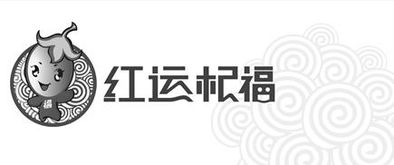 博達科技 科技推廣與應用服務的行業探析