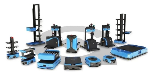 助力數字經濟發(fā)展 國自機器人入選杭州市國際軟件名城創(chuàng)建項目，推動科技推廣與應用服務