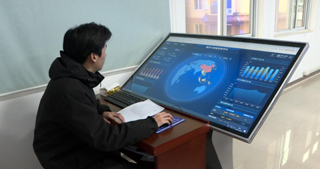 科技賦能助推農業(yè)產業(yè)提質增效——陜西嵐皋縣的科技推廣與應用服務實踐