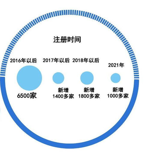 橫琴合作區 四大產業聚勢而興 科創引領格力小米搶灘布局