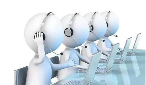 杭州外呼電話機器人系統 科技推廣與應用服務的得力助手